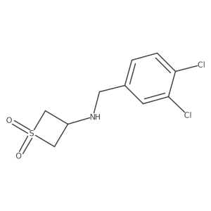 1854805-18-7 structure