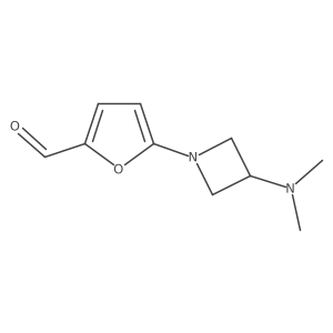 1855396-92-7 structure