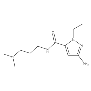 1855951-59-5结构式