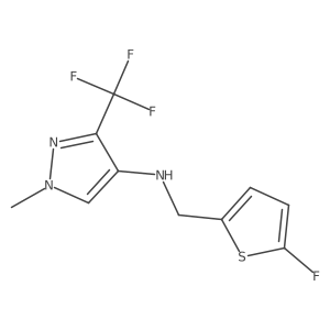 1856033-40-3结构式