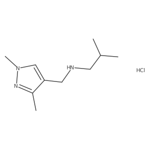 1856048-78-6 structure