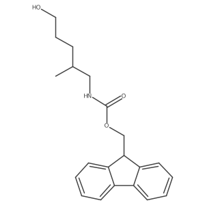 1856788-75-4 structure