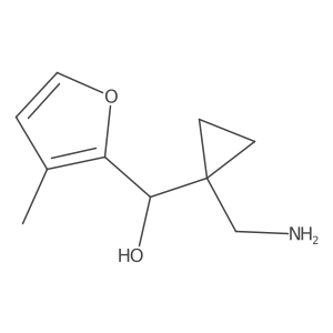 1862531-41-6 structure