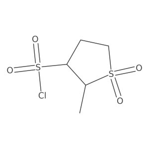 1862615-65-3 structure