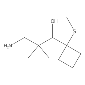 1862736-00-2结构式