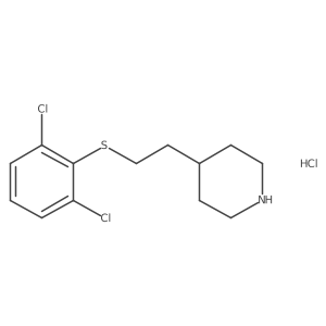 1864053-84-8结构式