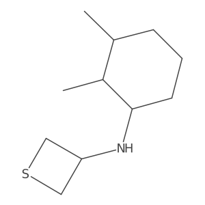 1864159-07-8 structure
