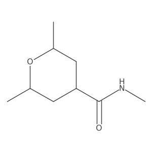 1865058-96-3 structure