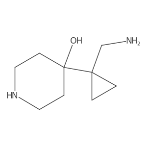 1866480-55-8 structure