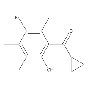 1870518-44-7结构式