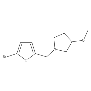 1871980-23-2 structure