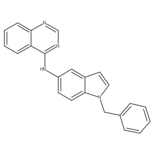 187667-74-9 structure