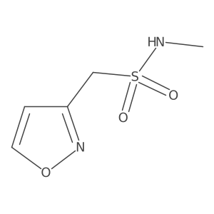 1879360-06-1 structure
