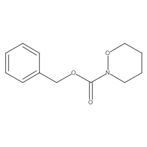 1879589-40-8 structure