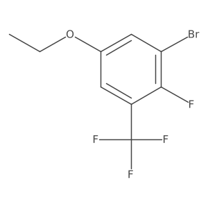 1881291-15-1 structure
