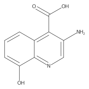 1888919-68-3 structure