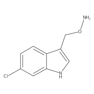 1893160-01-4 structure