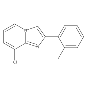 1894741-56-0 structure
