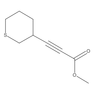 1895024-60-8 structure