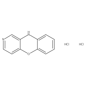 1897497-93-6 structure