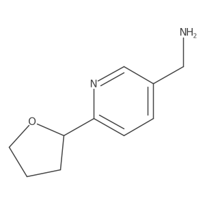 1897522-86-9 structure