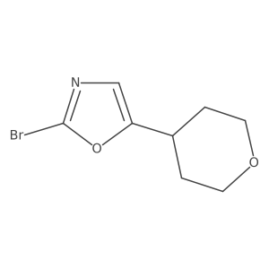 1897841-67-6 structure