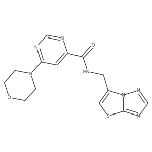 1903381-79-2 structure
