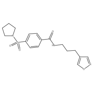 1904132-79-1 structure