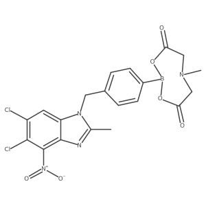 1904596-92-4 structure