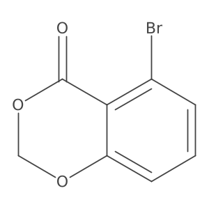 1934463-42-9 structure