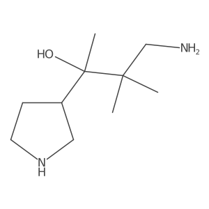 1934853-78-7 structure