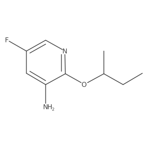 1935083-19-4结构式