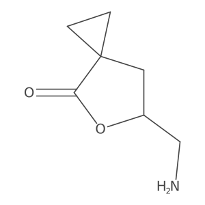 1936039-59-6 structure