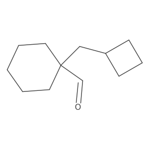 1936219-32-7 structure