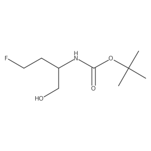 1936295-92-9结构式