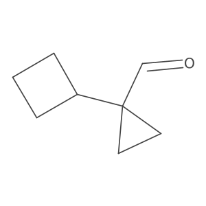 1936571-54-8 structure