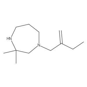 1936655-56-9 structure