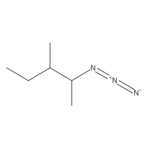 1936658-99-9 structure