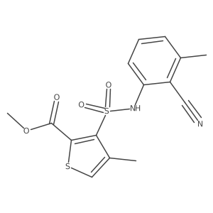 1955519-46-6 structure