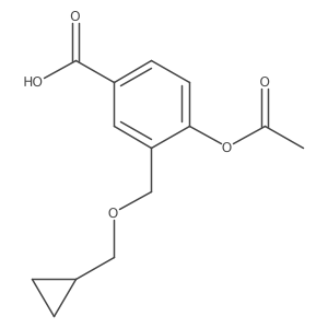 1956322-09-0 structure