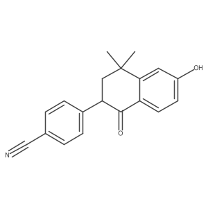 1956340-42-3 structure