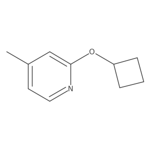 1958102-44-7 structure