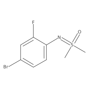 1970116-95-0 structure