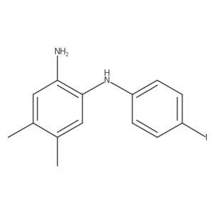 1984136-90-4结构式