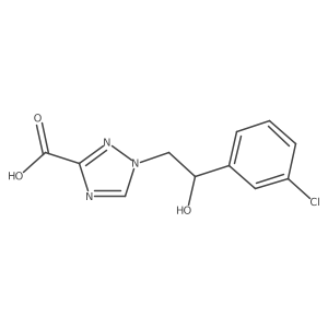 1993176-29-6 structure