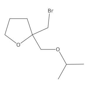 1995307-98-6结构式