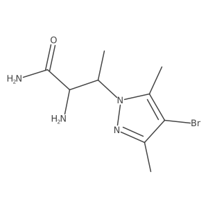 1999166-76-5 structure