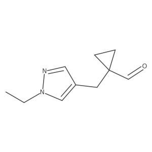 2001222-23-5 structure
