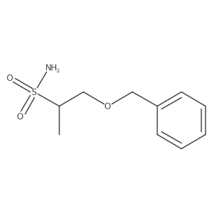 2002214-66-4 structure