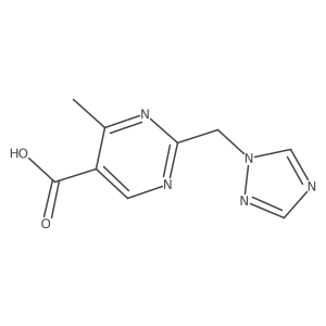 2015700-88-4 structure